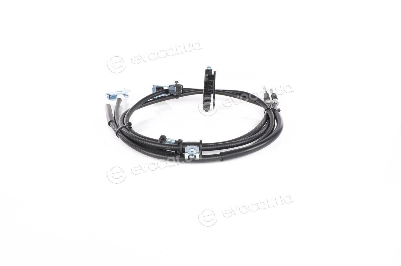 Bosch 1 987 477 933