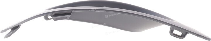 Autotechteile 100 8883