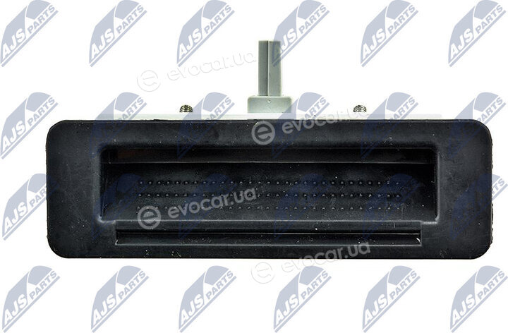 NTY EZC-PL-027