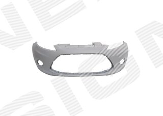 Signeda PFD04185BA