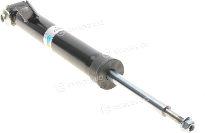 Bilstein 19-249070