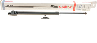 Lesjofors 8149101