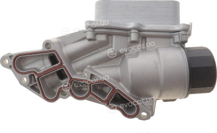 Adler 2721800510