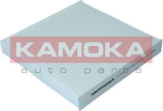 Kamoka F419901
