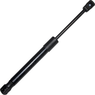 Sato Tech ST50294