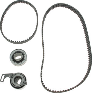 SKF VKMA 93011