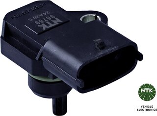 NGK / NTK EPBMPT4-V039Z