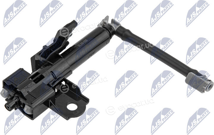 NTY EDS-SB-006