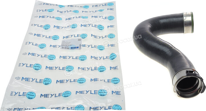 Meyle 014 036 0019