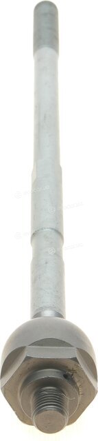 FAG 840 0130 10