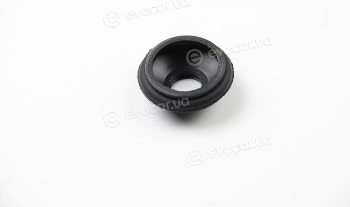 BC Guma 0208
