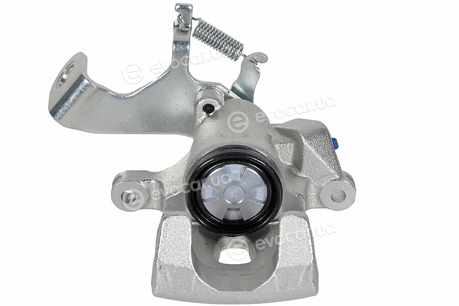 Metzger 6261776