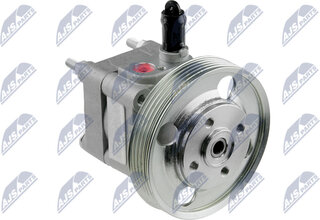 NTY SPW-FR-005