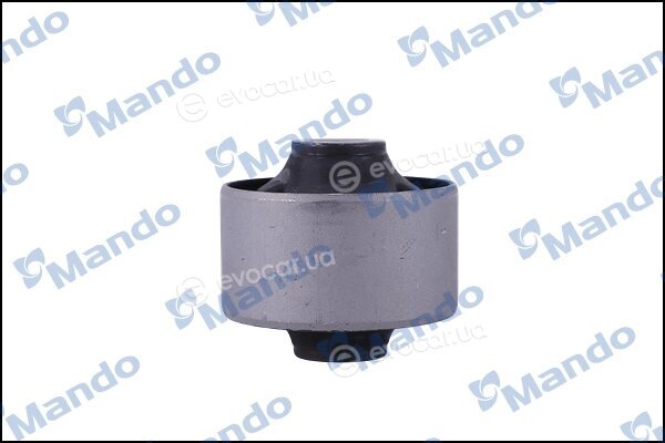 Mando DCC010358