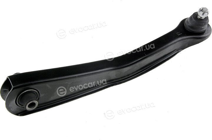 NTY ZWT-CH-002