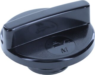 Motorad MO107