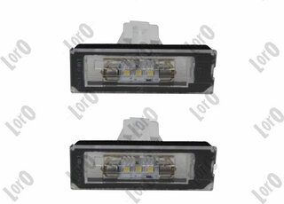 Depo / Loro 016-53-900LED
