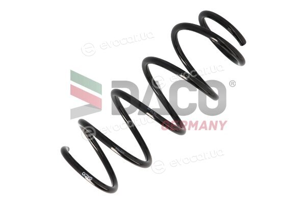 Daco 802704