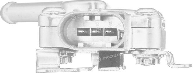 BMW / Mini 13627804862