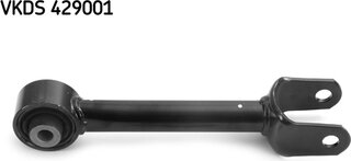 SKF VKDS 429001