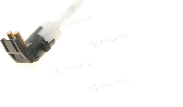 Febi 24053