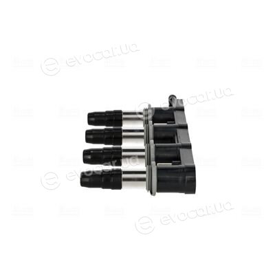 Nissens 966007