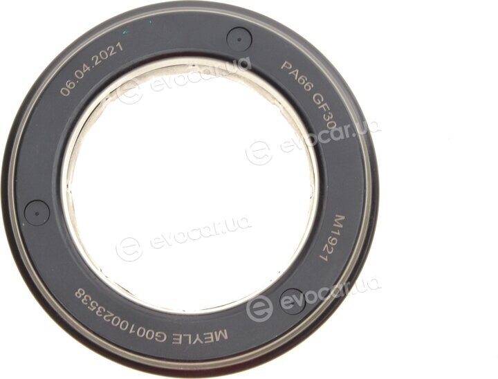 Meyle 36-14 641 0002