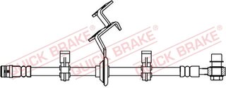 Kawe / Quick Brake 58.834X