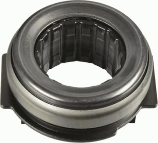 Sachs 3151 600 596