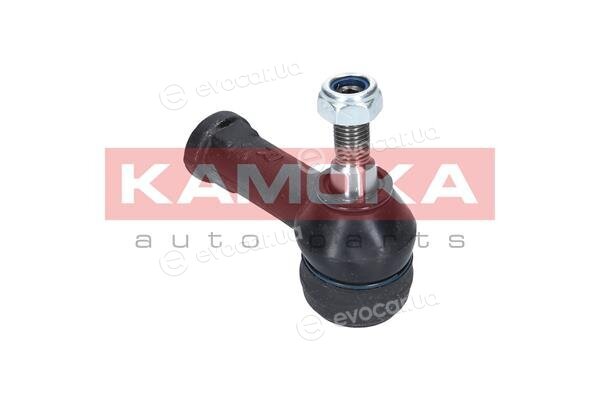 Kamoka 9010271