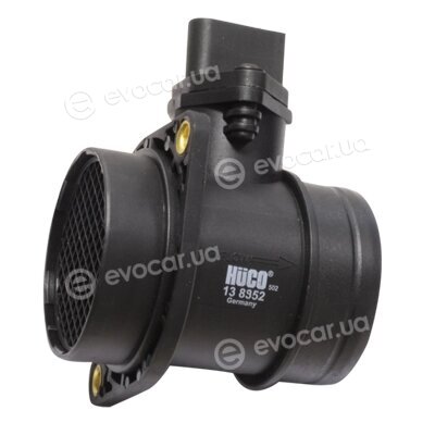 Astemo (Hitachi) / Huco 138952