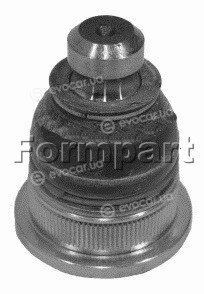 Formpart 2203006