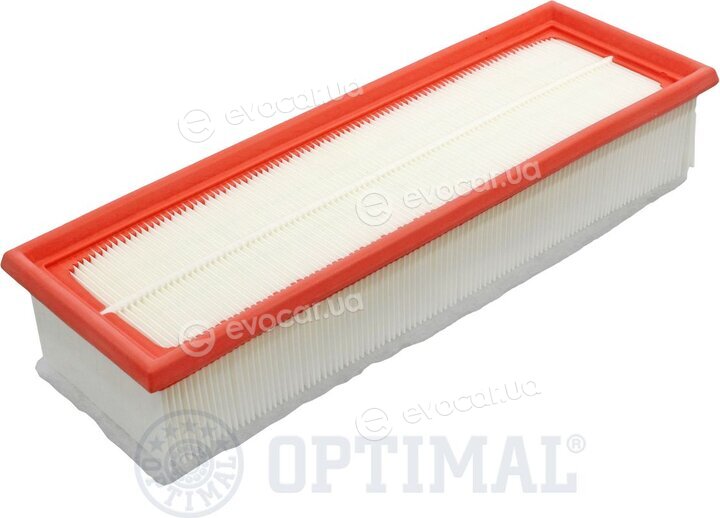 Optimal OP-FAF10341