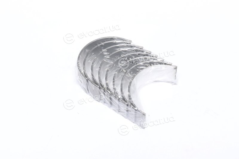 Mahle 029 PS 18146 000