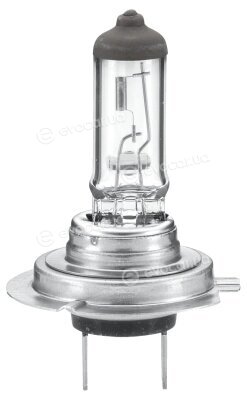 Hella 8GH 007 157-231