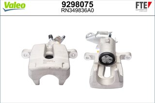 FTE 9290313