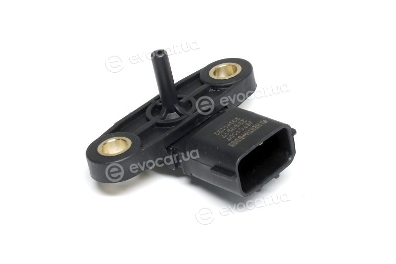 Herth & Buss J5701007