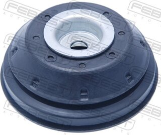 Febest OPB-CORD