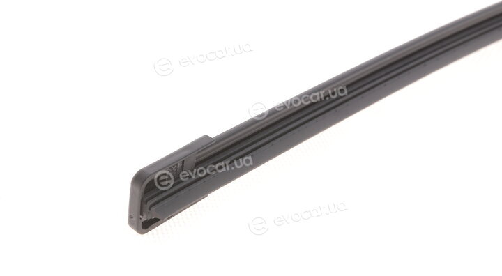 Bosch 3 397 014 537