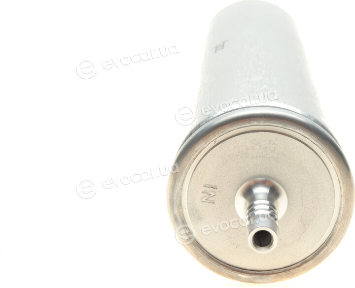 Bosch F 026 402 847