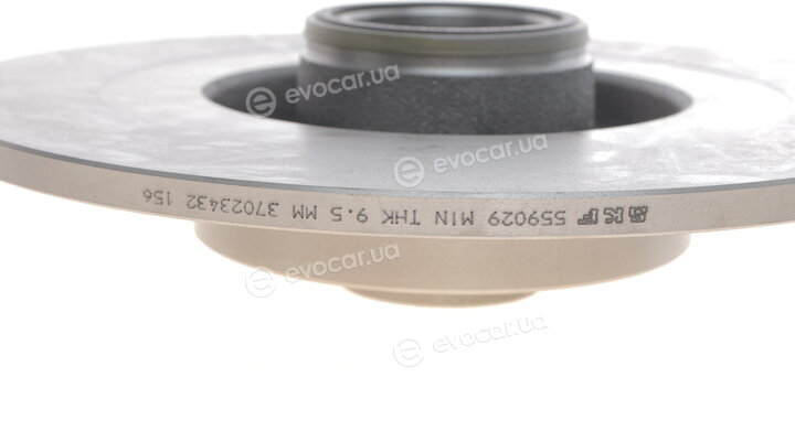 SKF VKBD 1019