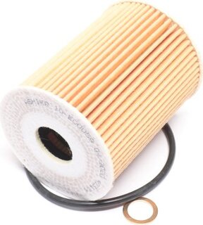 Ashika 10-ECO059