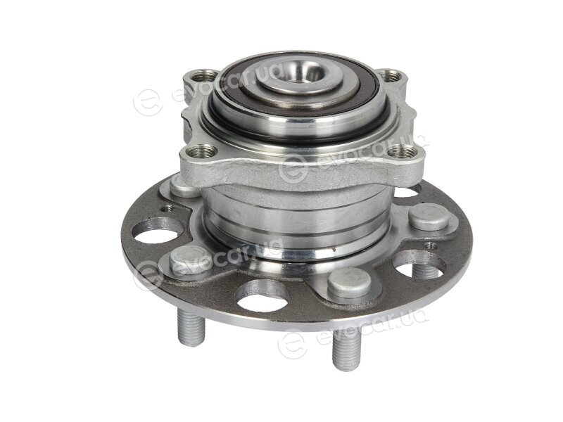 BTA H24030BTA