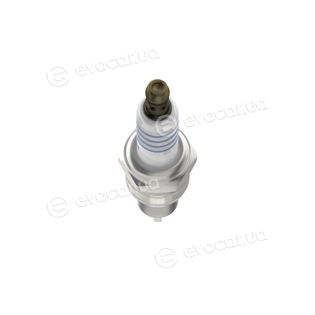 Bosch 0 242 219 530