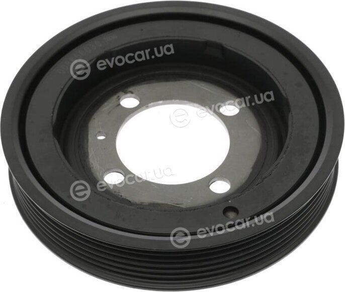 Starline RS 658036