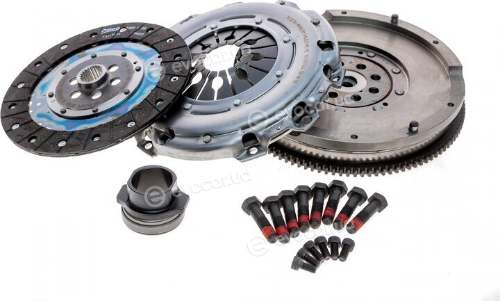 Valeo 837090