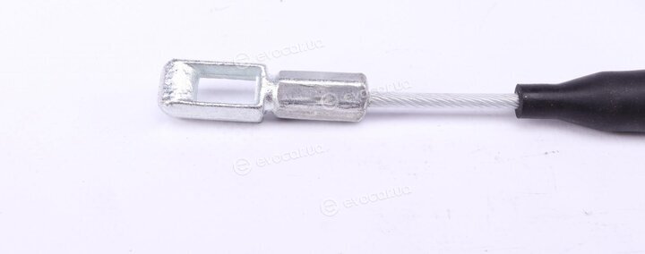 Febi 21562