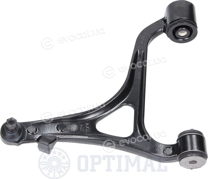 Optimal G6-1394
