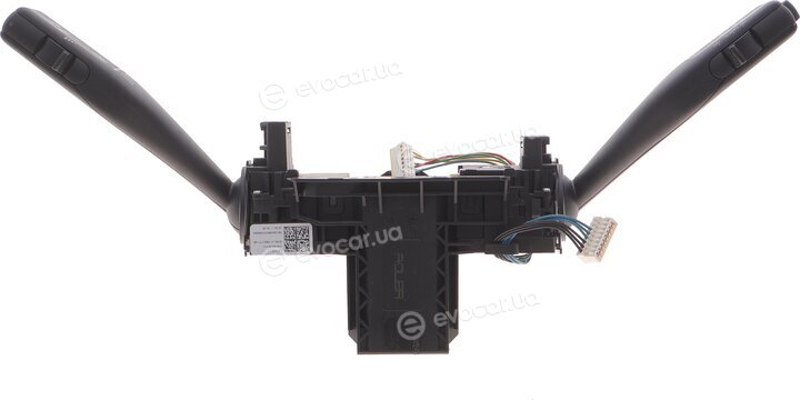 Adler 1K5953513K