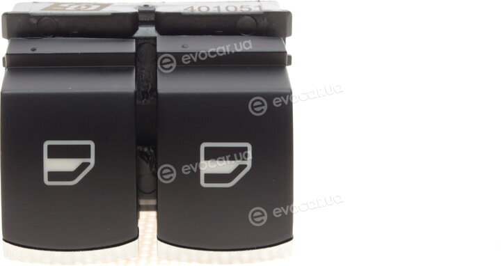 Solgy 401051